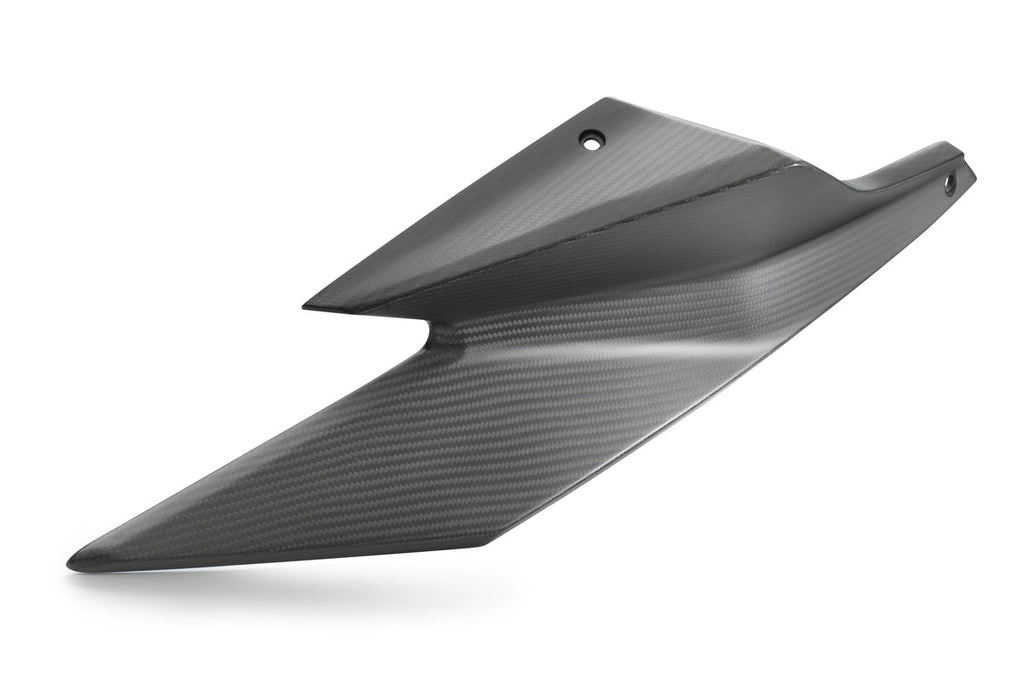 KTM PowerParts accessory