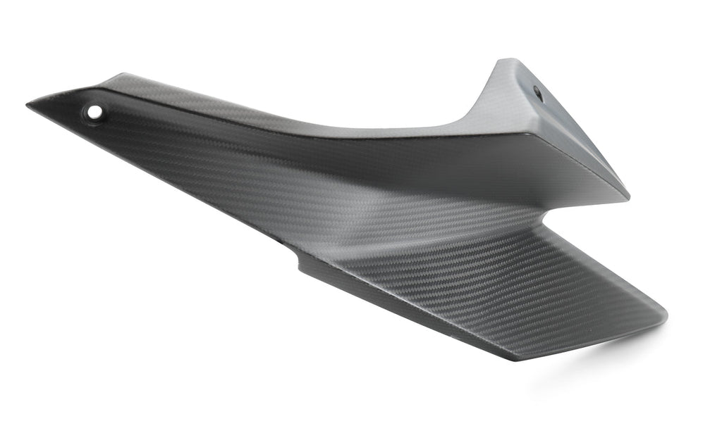 KTM PowerParts accessory