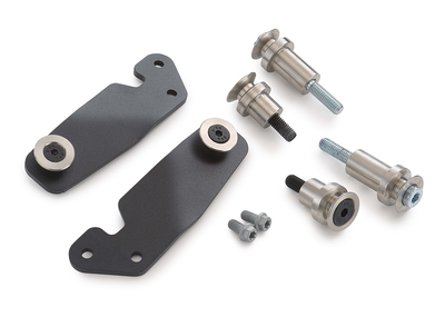 KTM PowerParts accessory