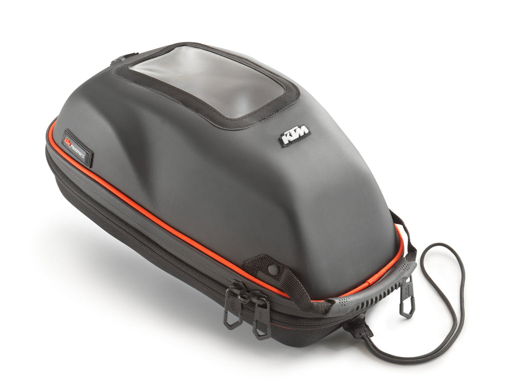KTM PowerParts accessory