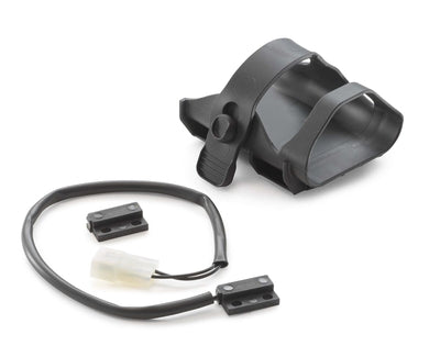 KTM PowerParts Alarm Mounting Kit | 61712935044