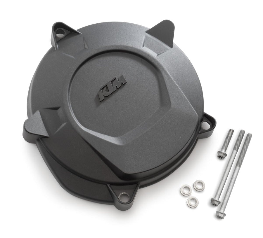 KTM PowerParts accessory