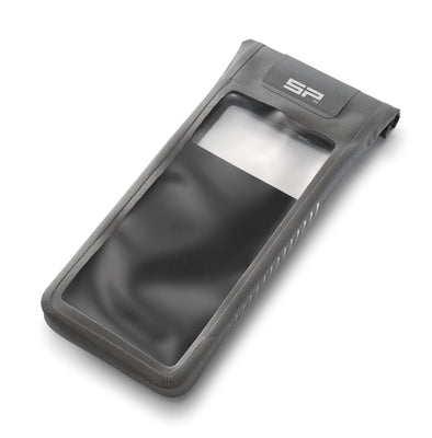 KTM PowerParts Universal Smartphone Case | 61712993500