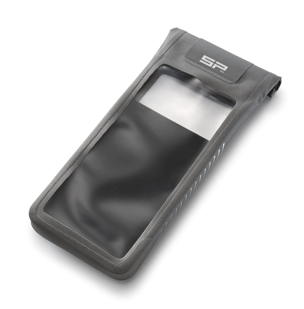 KTM PowerParts accessory