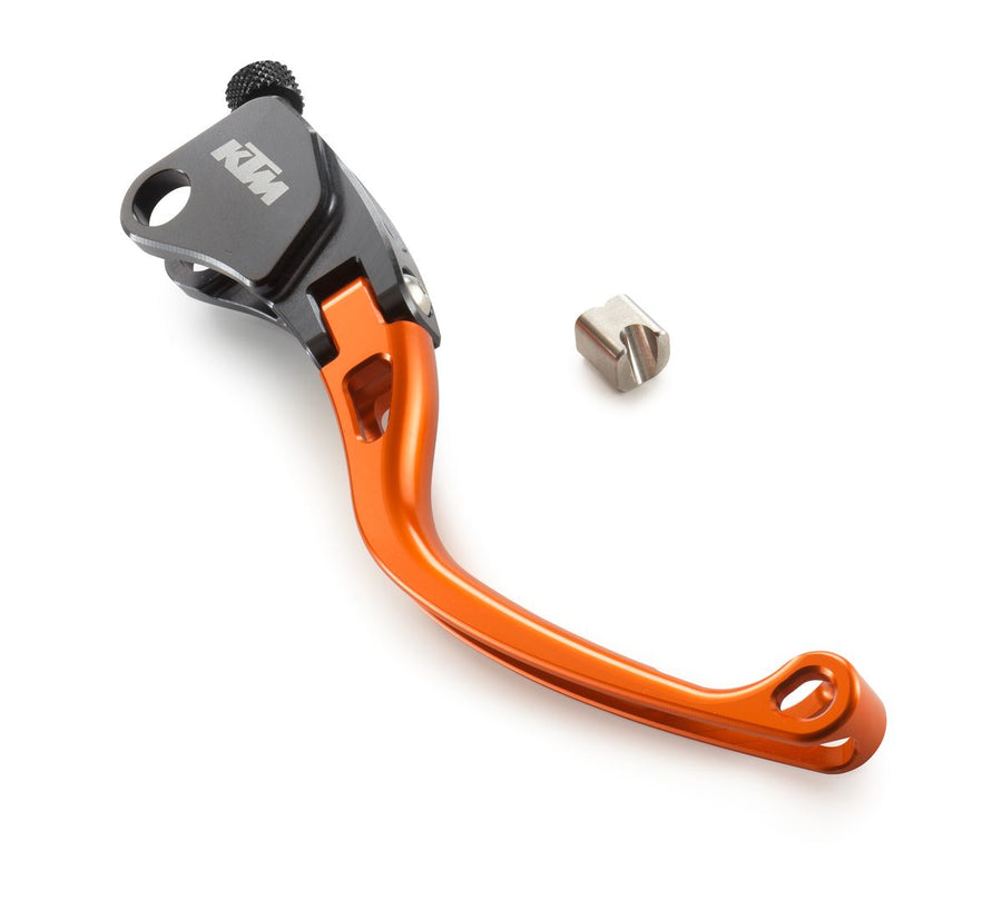 KTM PowerParts accessory
