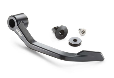 KTM PowerParts Factory Brake Lever Guard | 61713931044C1A