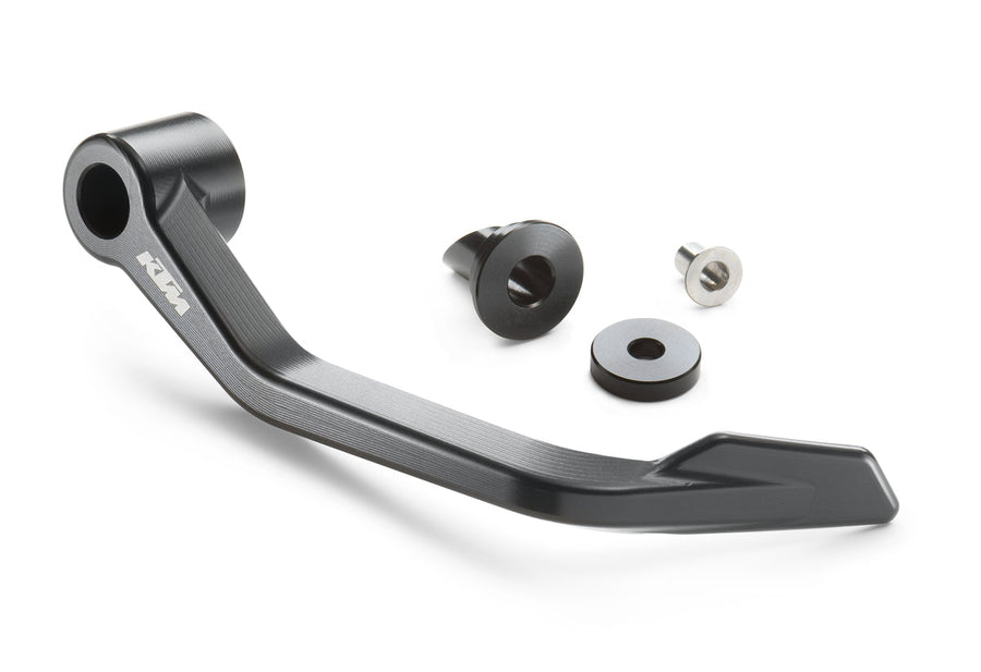 KTM PowerParts accessory
