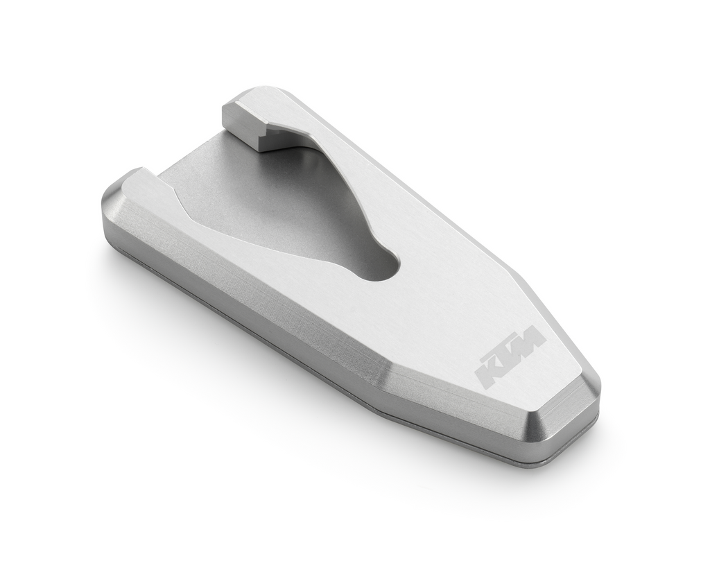 KTM PowerParts accessory