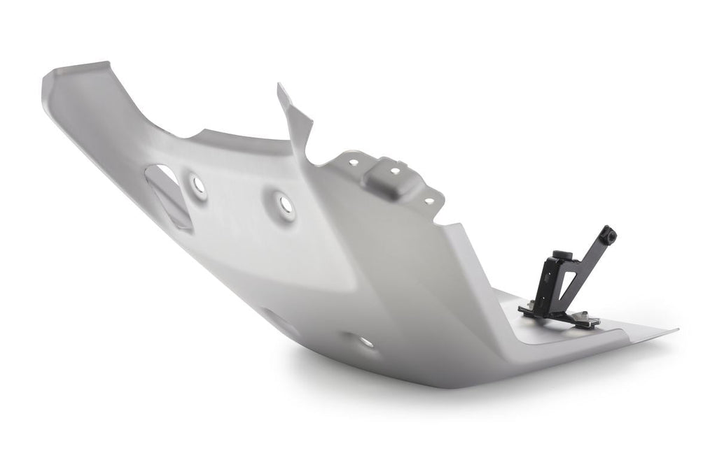 KTM PowerParts accessory