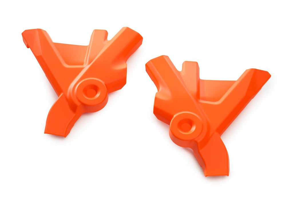 KTM PowerParts accessory
