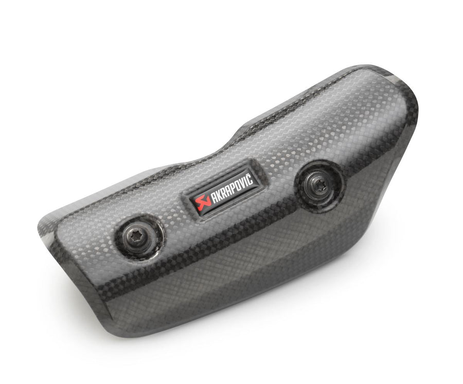 KTM PowerParts accessory