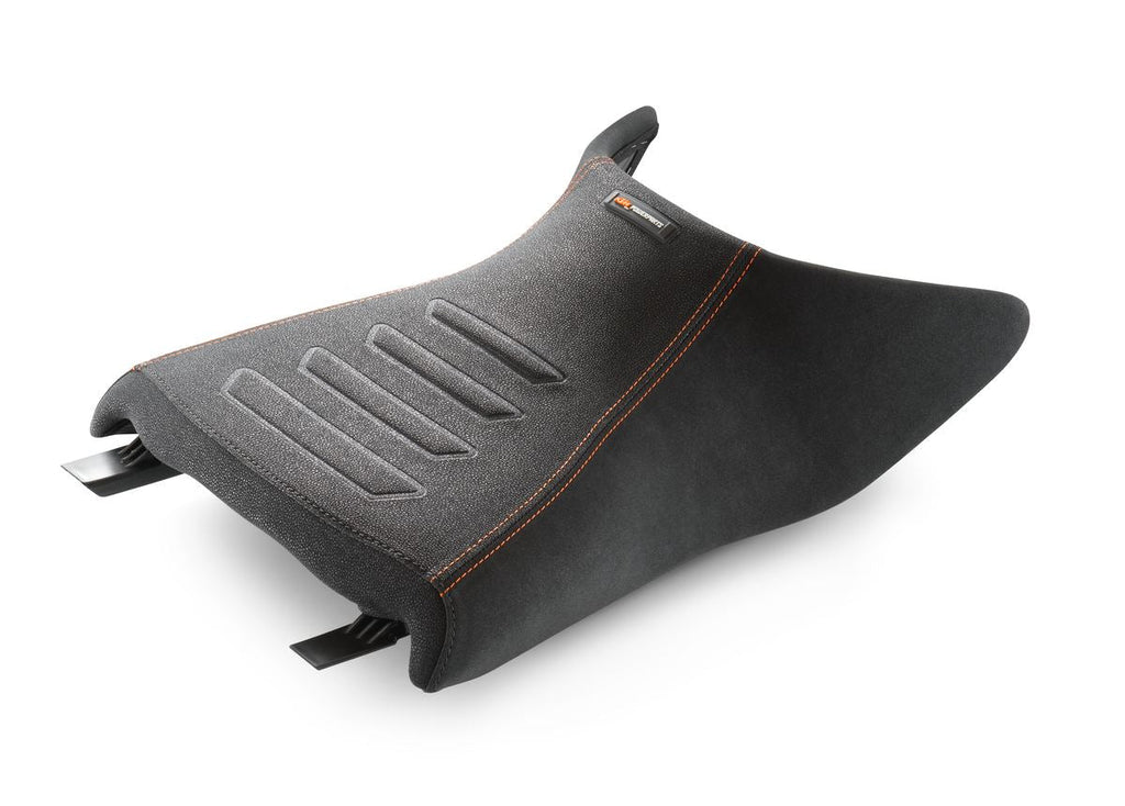 KTM PowerParts accessory