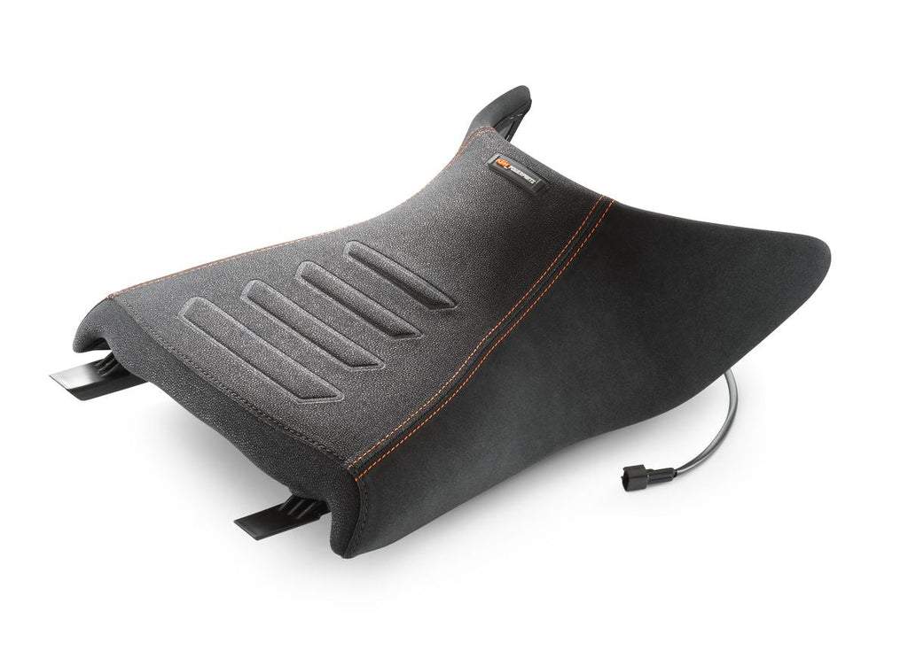 KTM PowerParts accessory