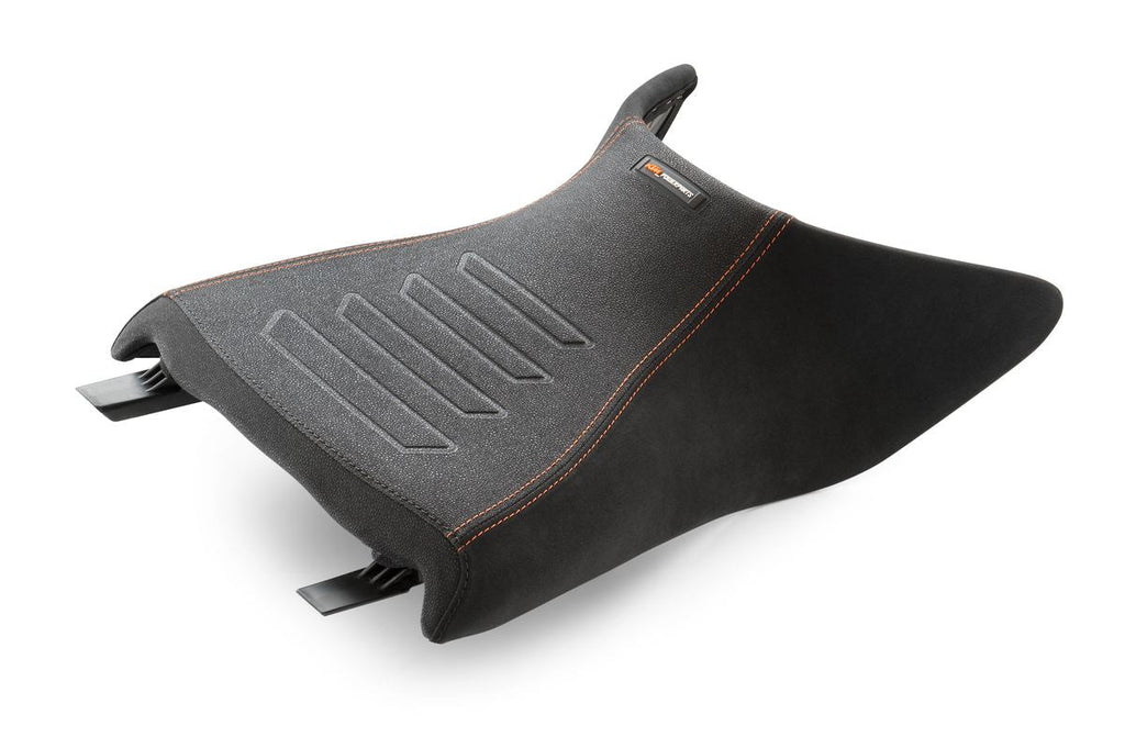 KTM PowerParts accessory
