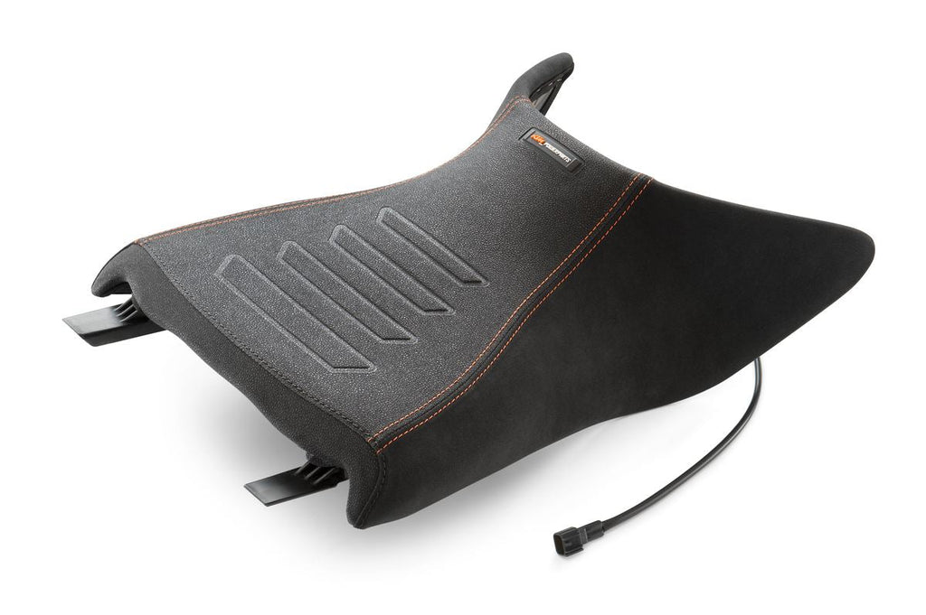 KTM PowerParts accessory