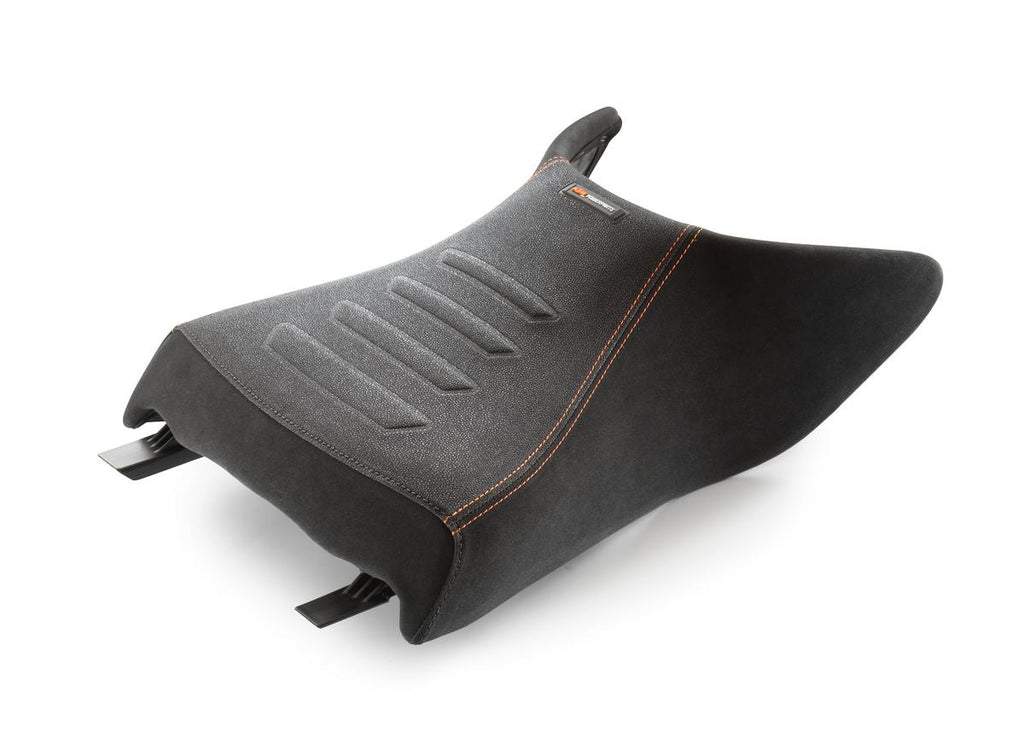 KTM PowerParts accessory