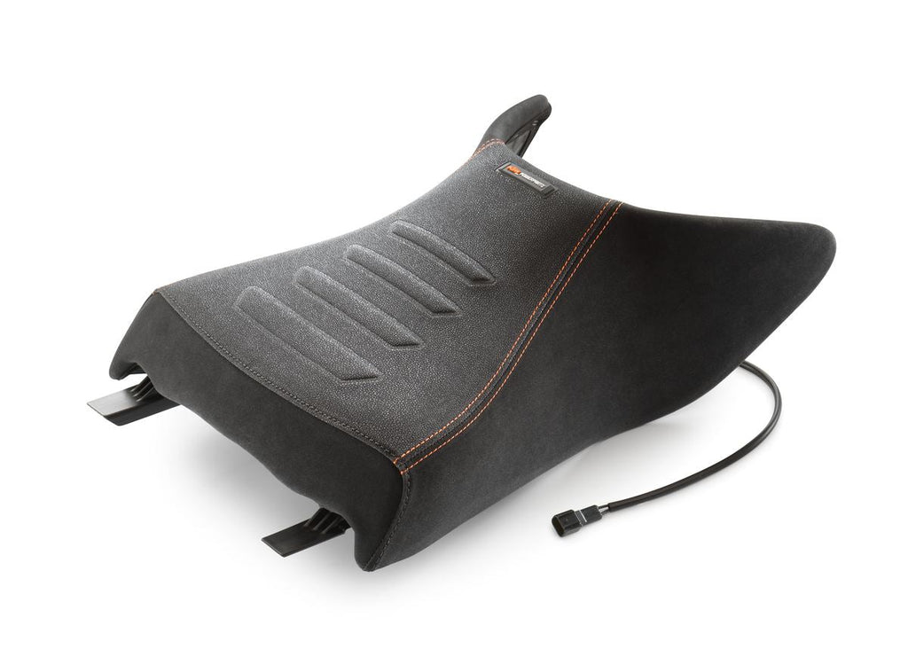 KTM PowerParts accessory