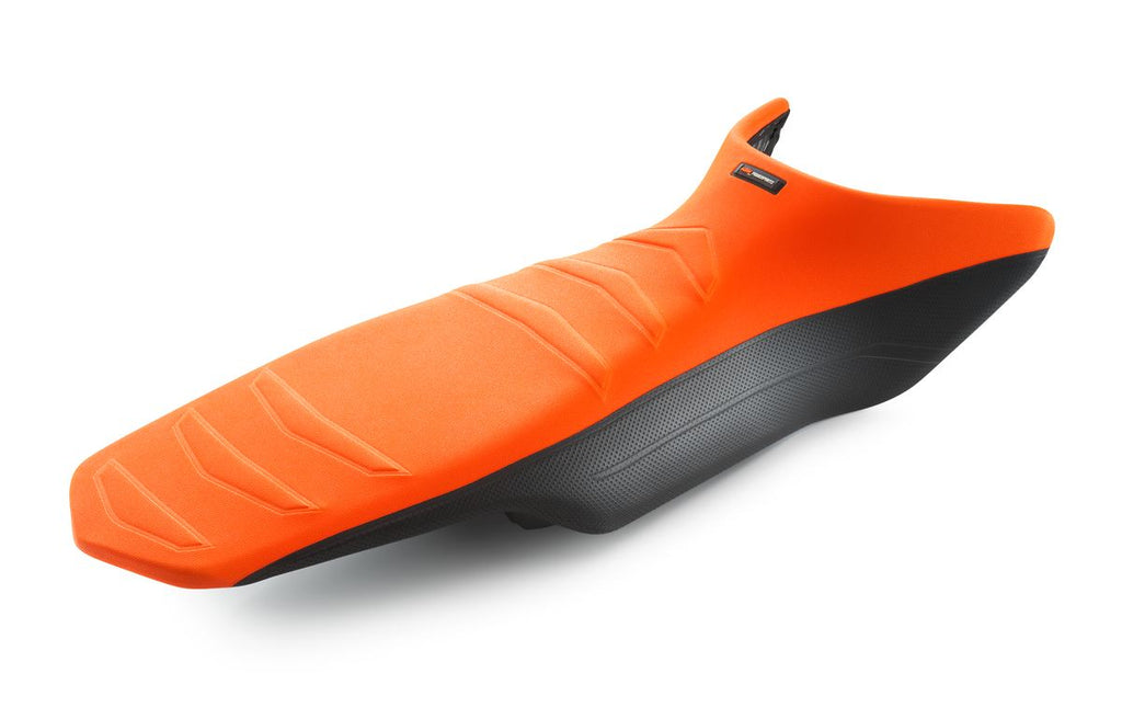 KTM PowerParts accessory
