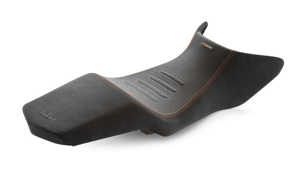 KTM PowerParts accessory