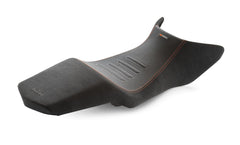 KTM PowerParts Ergo seat | 61907940040