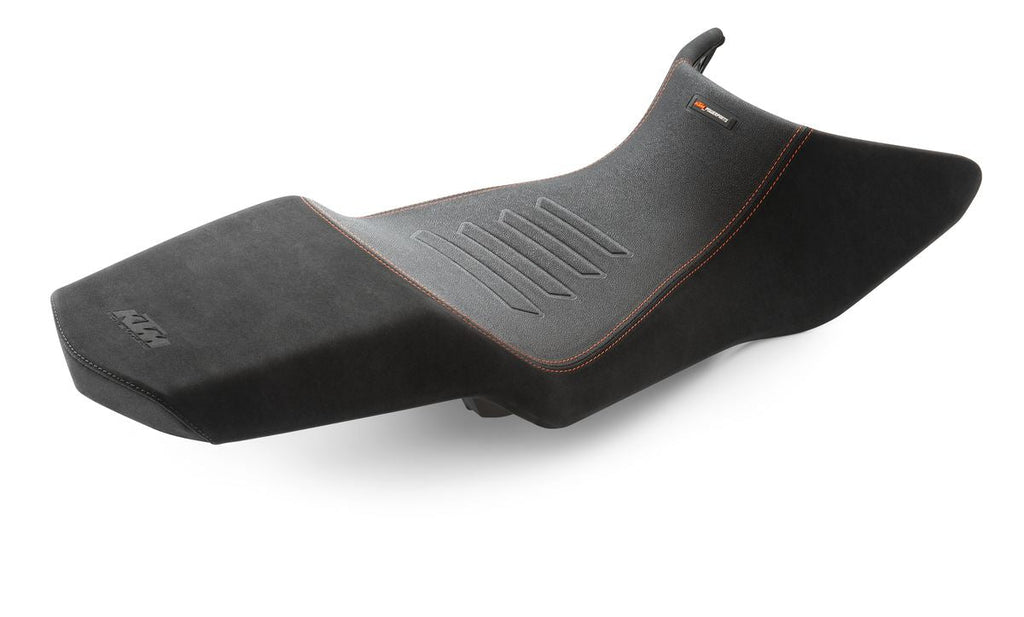 KTM PowerParts accessory