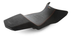 KTM PowerParts Ergo seat | 61907940050