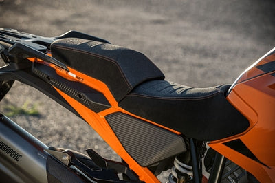 KTM PowerParts accessory