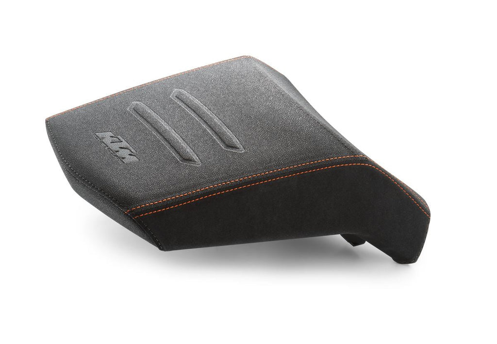 KTM PowerParts accessory