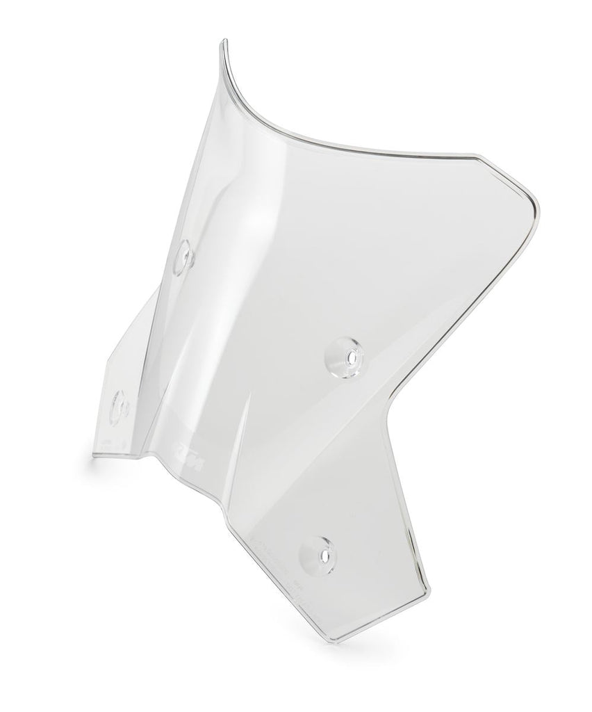 KTM PowerParts accessory