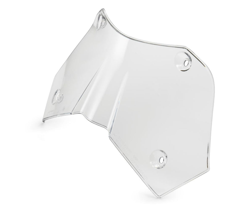 KTM PowerParts accessory