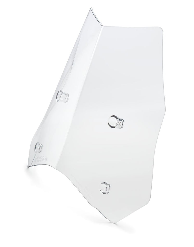 KTM PowerParts accessory