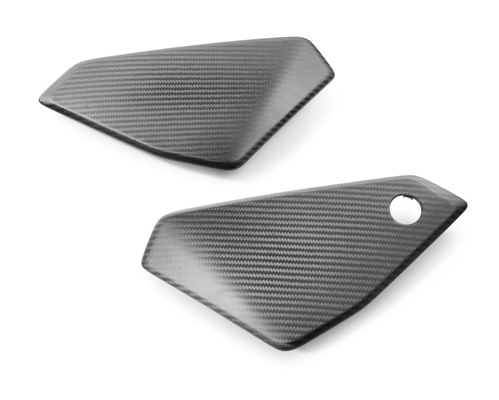 KTM PowerParts accessory