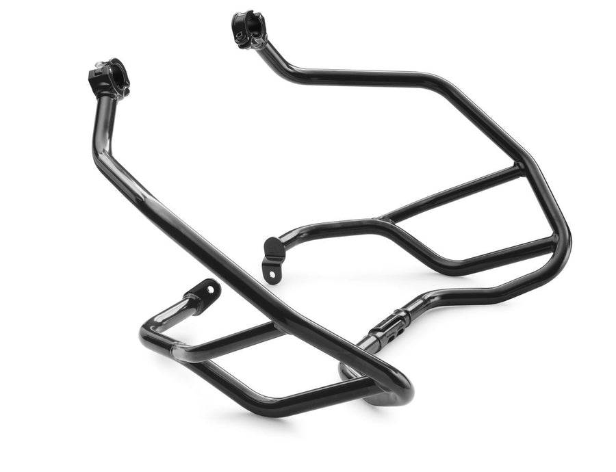 KTM PowerParts accessory