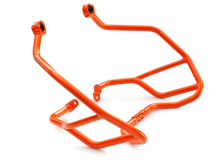 KTM PowerParts accessory