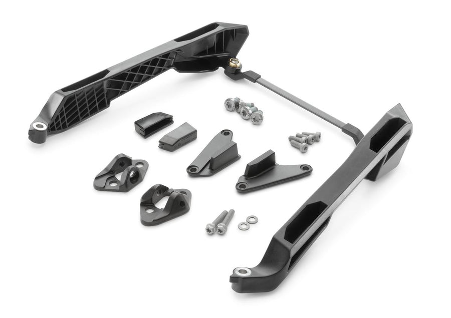 KTM PowerParts accessory