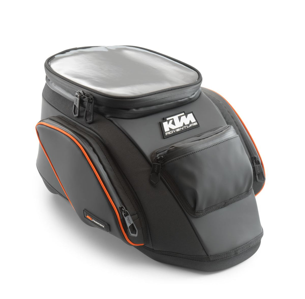 KTM PowerParts accessory