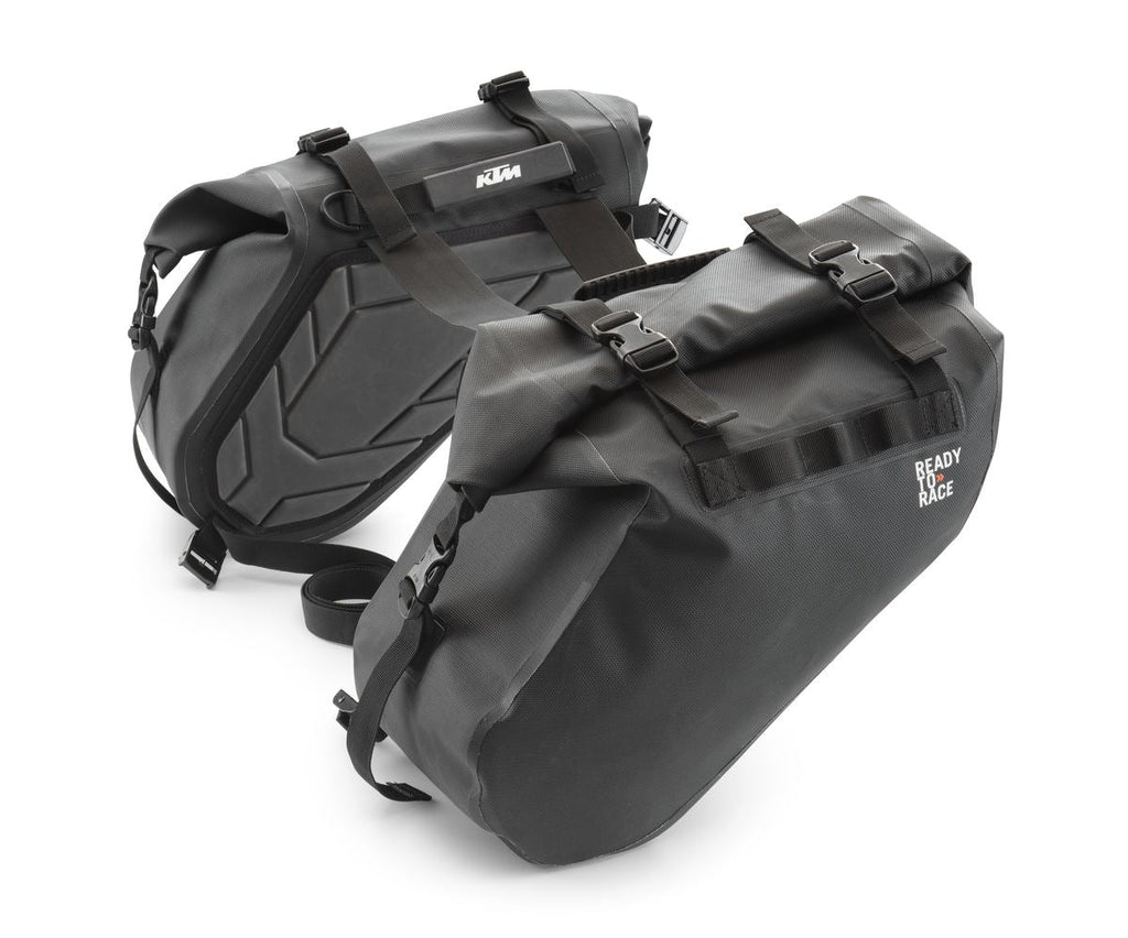 KTM PowerParts accessory
