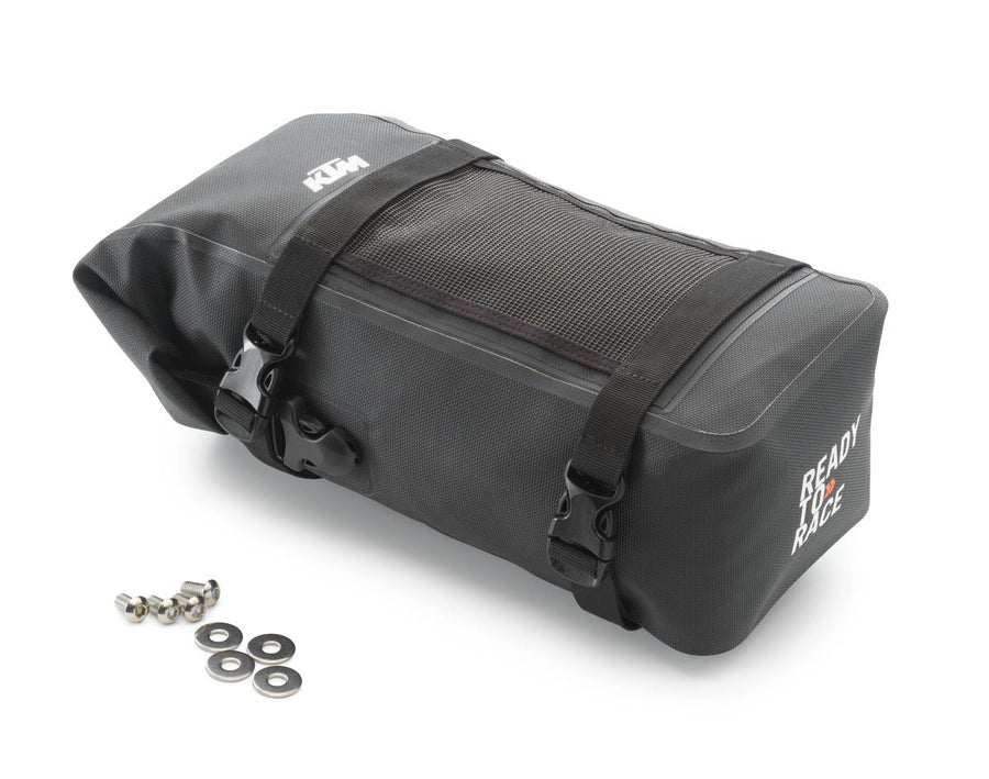 KTM PowerParts accessory