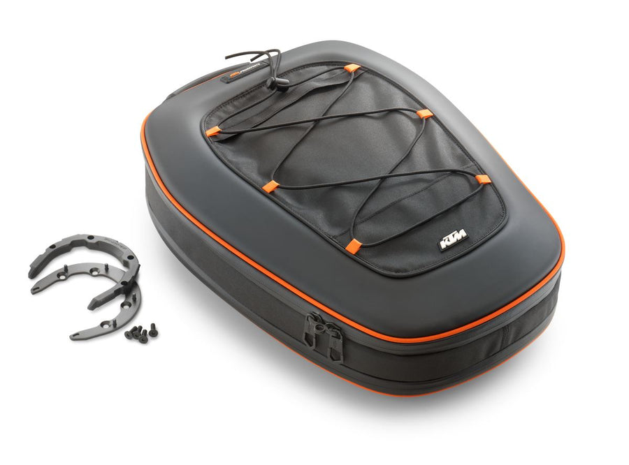KTM PowerParts accessory