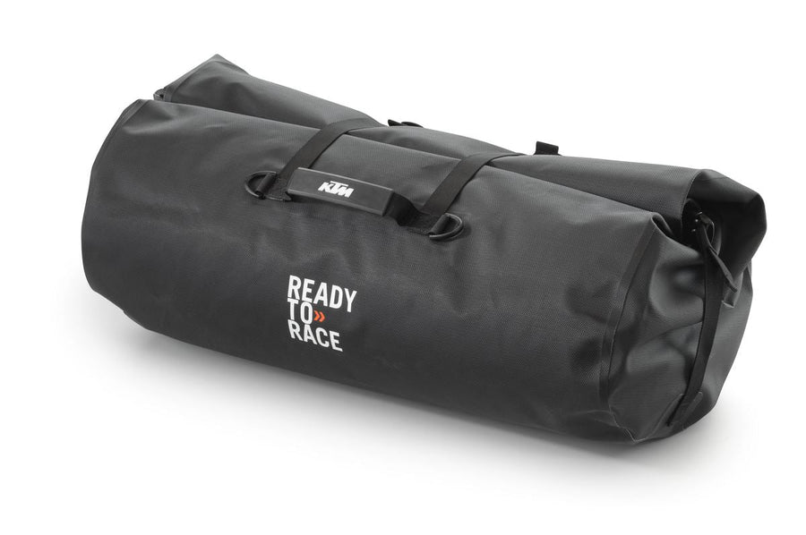 KTM PowerParts accessory