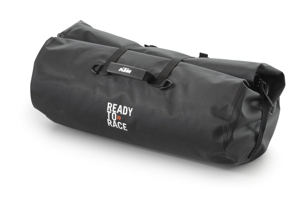 KTM PowerParts accessory