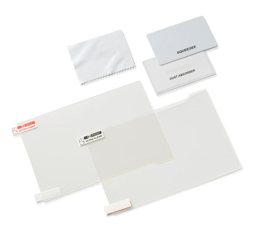 KTM PowerParts accessory