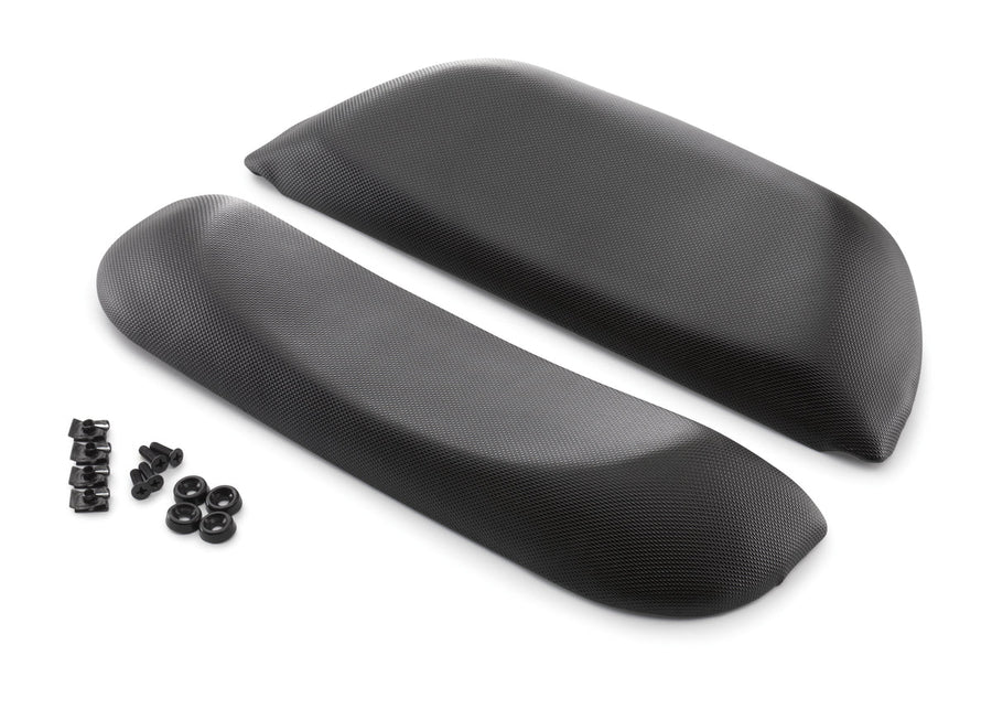 KTM PowerParts accessory