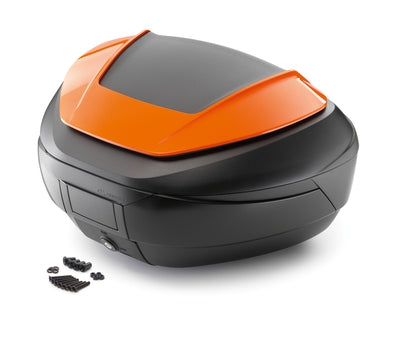 KTM PowerParts accessory