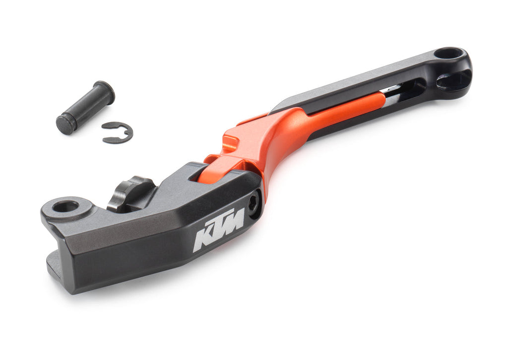 KTM PowerParts accessory