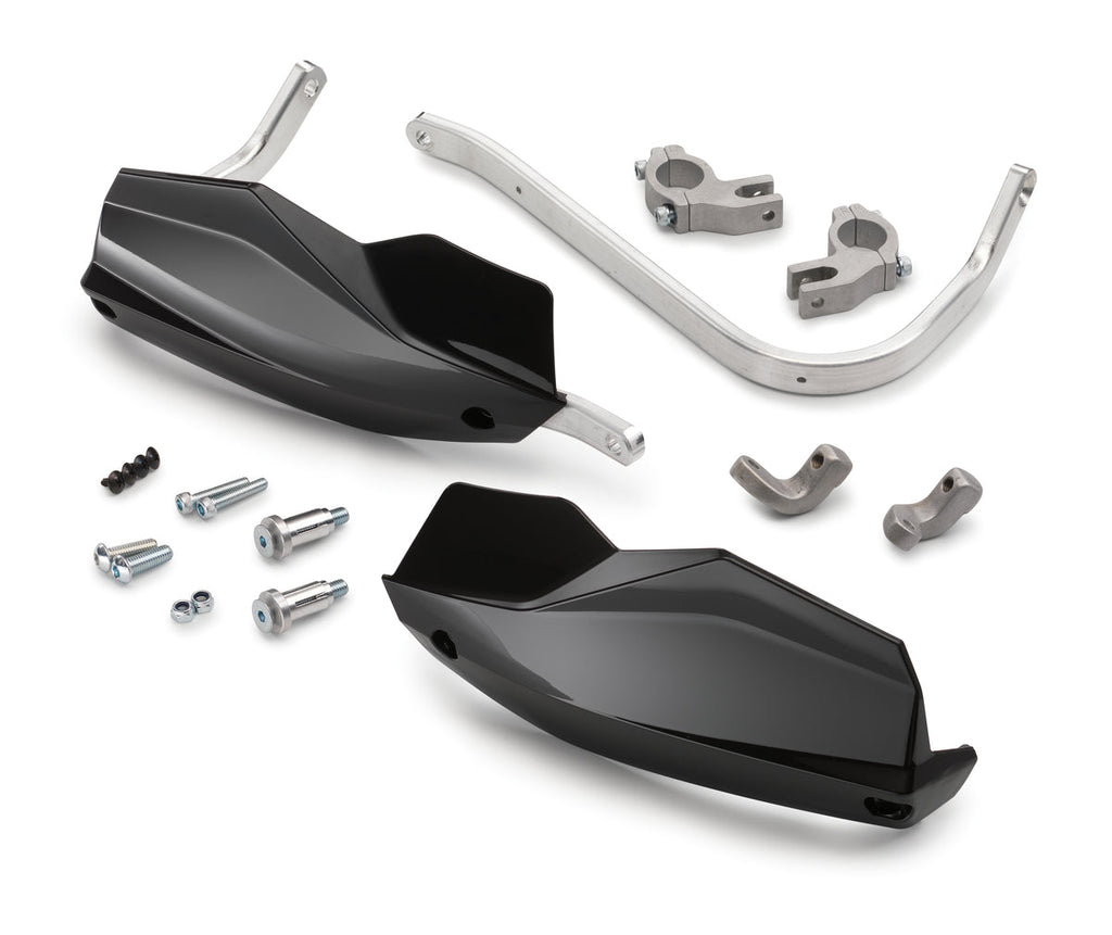 KTM PowerParts accessory