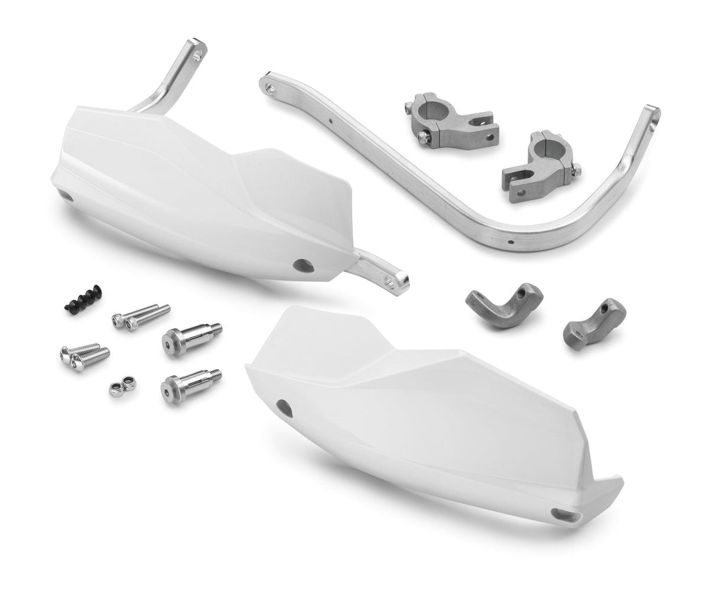 KTM PowerParts accessory
