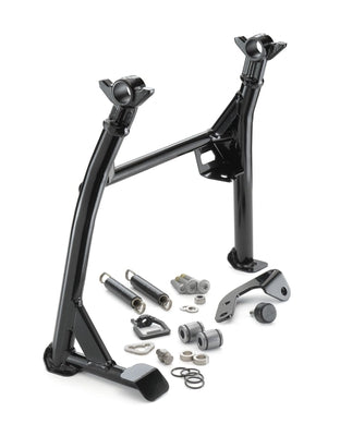 KTM PowerParts accessory