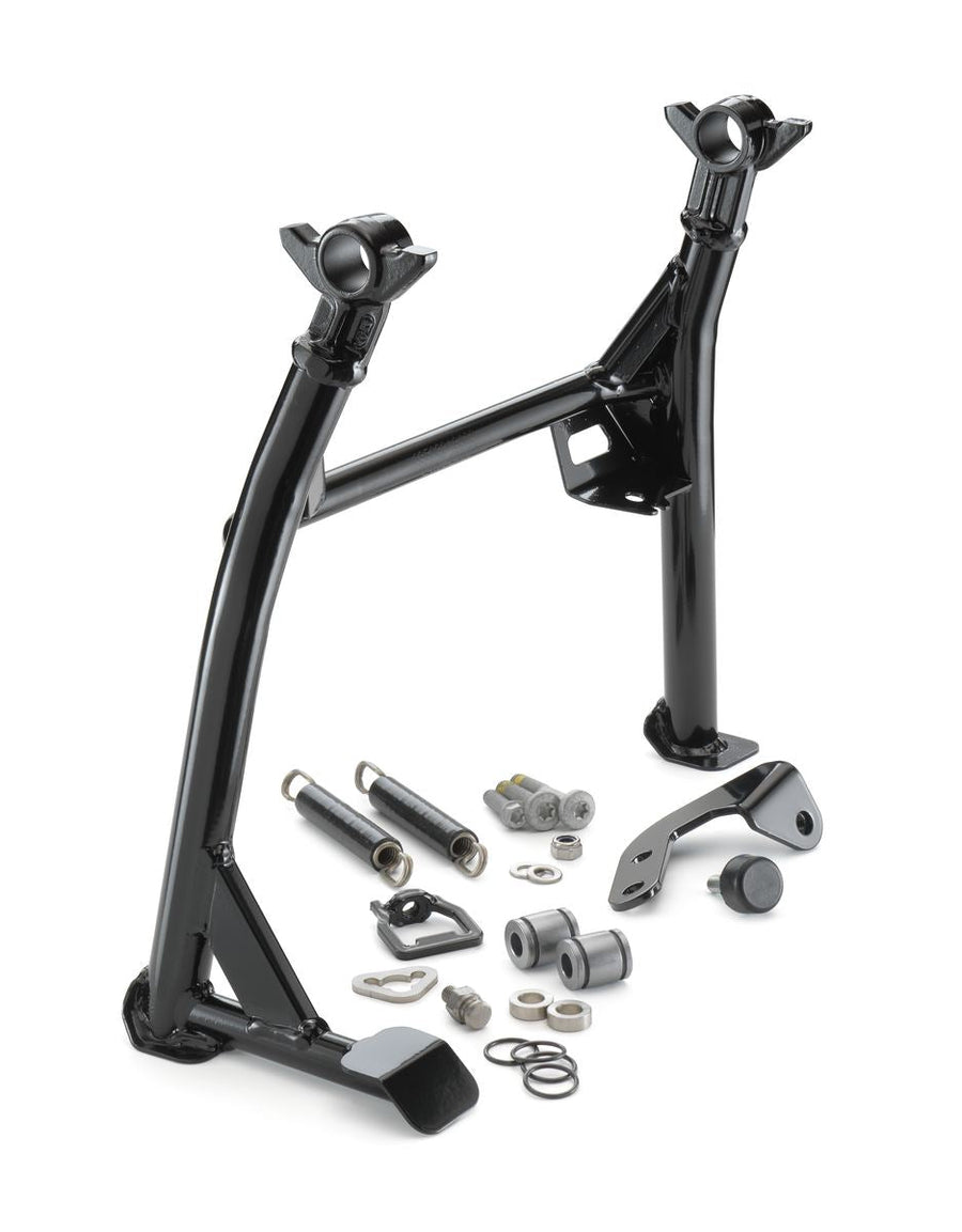 KTM PowerParts accessory