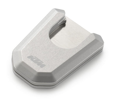 KTM PowerParts accessory